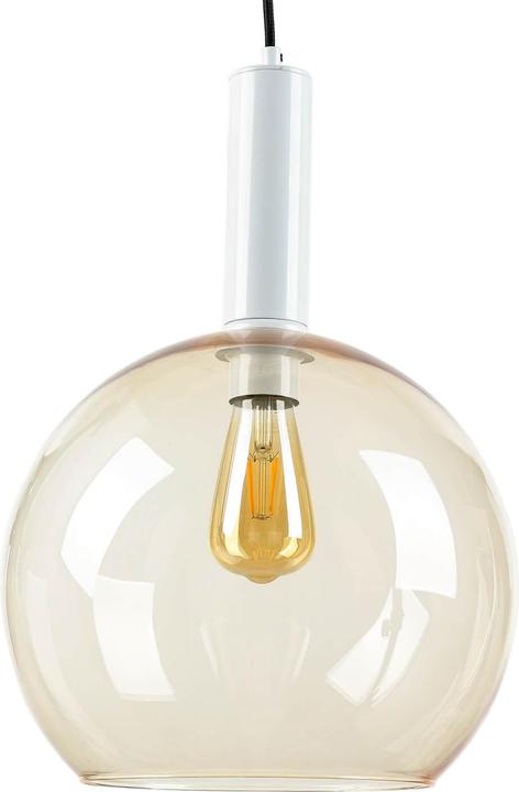 Immagine prodotto Licht-Erlebnisse Lysitos (E27)