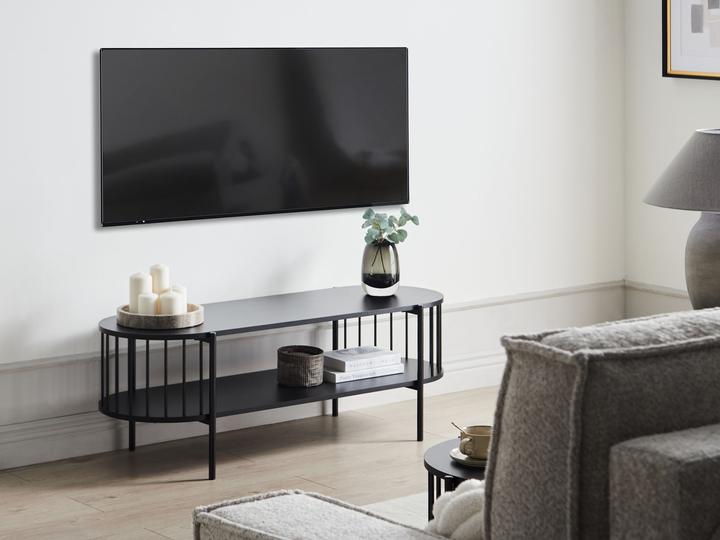 Produktbild Beliani Oreana (119 x 40 x 40 cm)