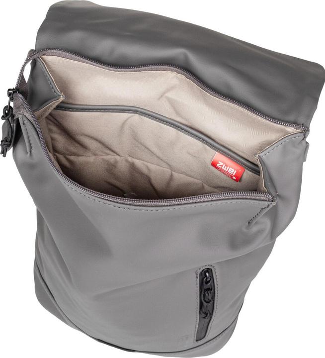 Produktbild Zwei Rucksack / Daypack Cargo CAR130 (13 l)