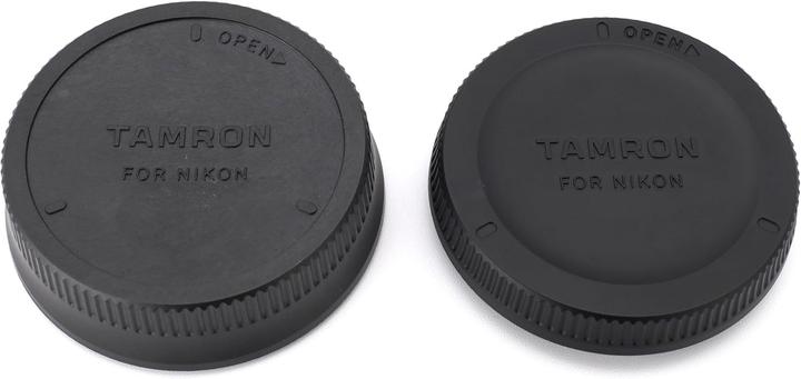 Produktbild Tamron TCX14N Nikon (Telekonverter, Nikon F)