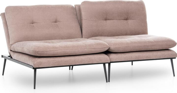 Produktbild Atelier del Sofa Fabienne (3-Sitzer)