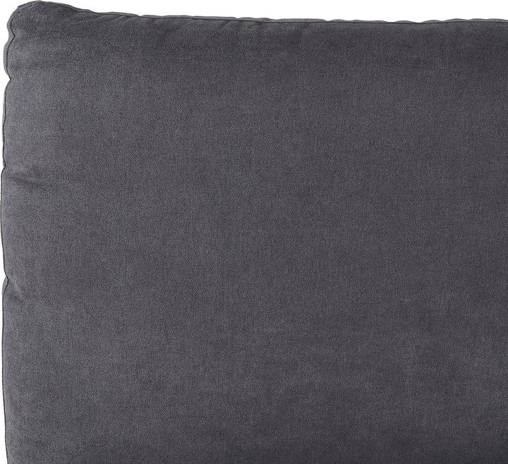 Produktbild Beliani Melle (140 x 200 cm)