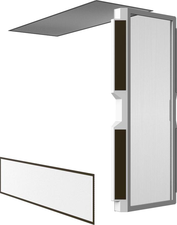 Produktbild Lian-Li Lancool III Staubfilter LAN3-1W