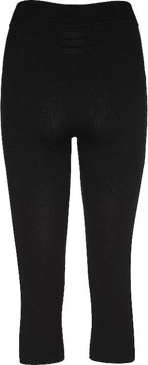 Actual product image UYN Thermohose Evolutyon+ (XL)