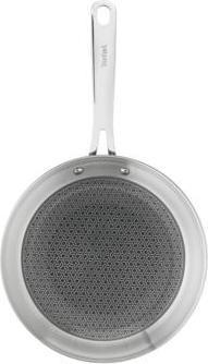 Produktbild Tefal Eternal Mesh (28 cm, Bratpfanne, Edelstahl)