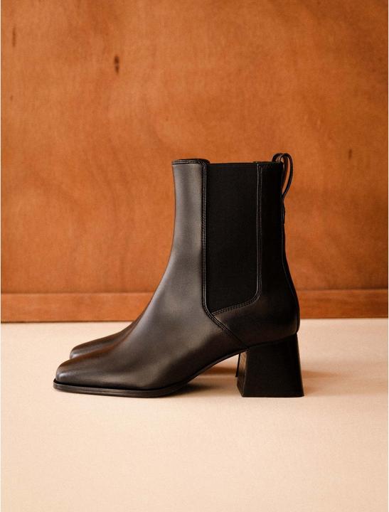 Image du produit Bobbies Loïs (38)