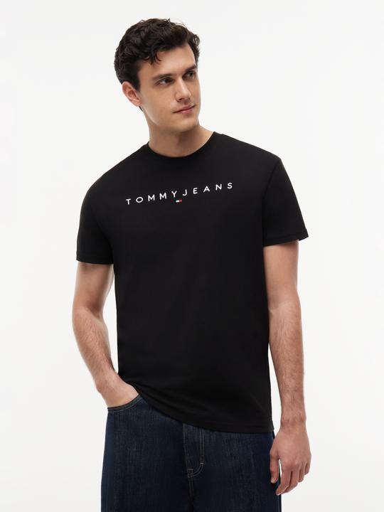 Image du produit Tommy Jeans 10021290 (S)
