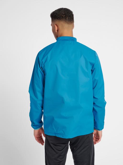 Immagine prodotto hummel Authentic Wind Breaker (M)
