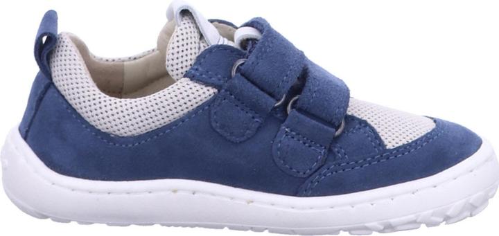 Image du produit Froddo G3130260-14 (32)