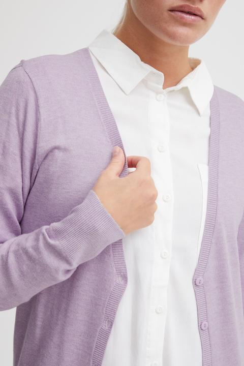 Actual product image Oxmo OXHelene - 21800077 ME (XL)