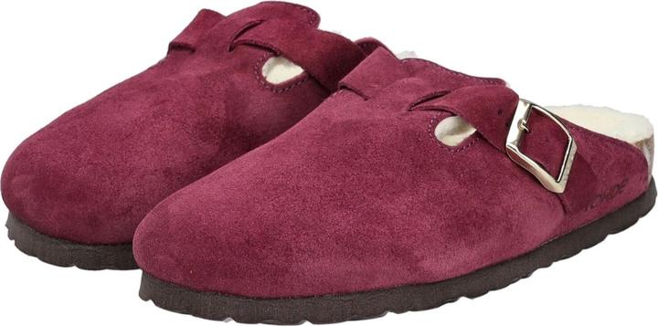 Actual product image Rohde Hausschuhe (38)