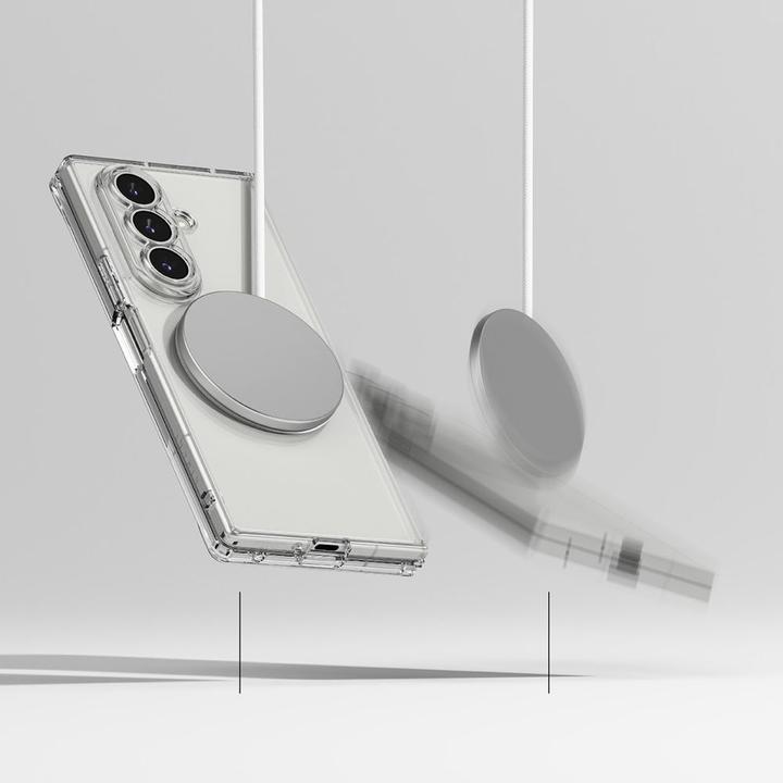 Productafbeelding Ringke Fusion MagSafe (Samsung Galaxy Z Fold7)