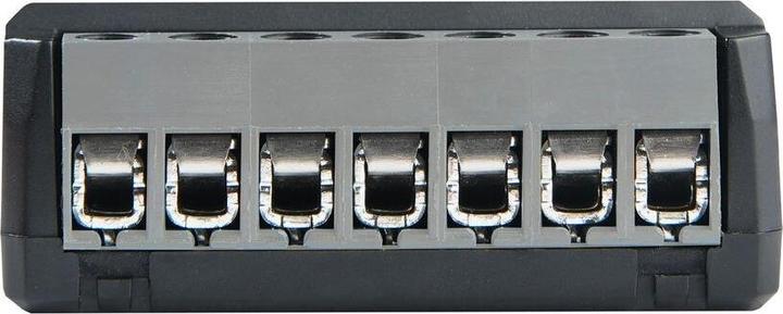 Image du produit Shelly 2PM Gen4 (Actionneur de commutation)