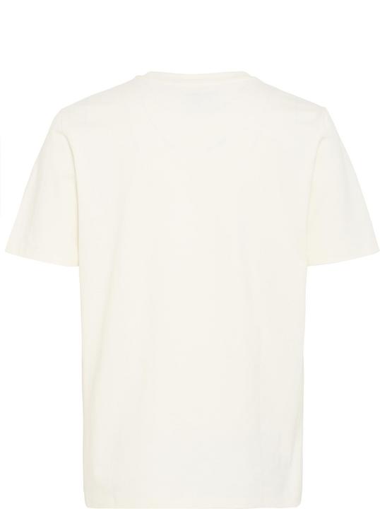 Produktbild Blend Ivik Funny Graphic (M)