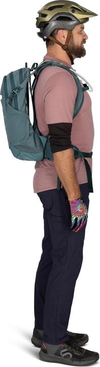 Produktbild Osprey Syncro 12 (12 l)