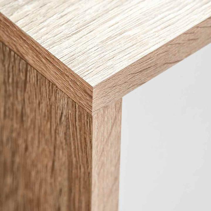 Produktbild VidaXL name (30 x 220 x 80 cm)