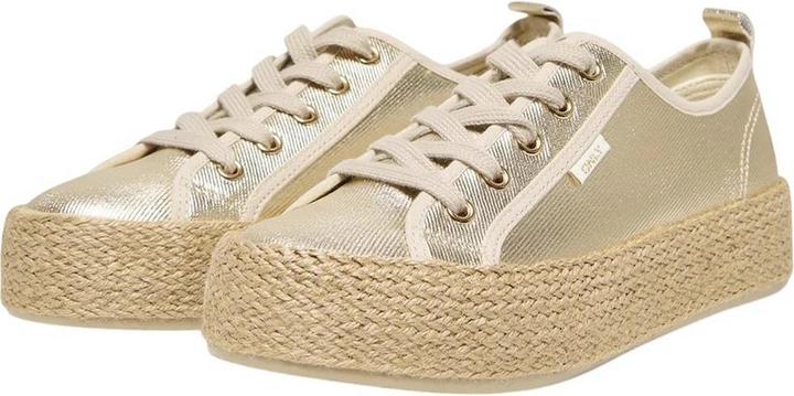 Produktbild Only Sneaker Onlida 1 (39.5)