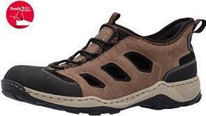 Image du produit Rieker 08078 24 Shoes (46)