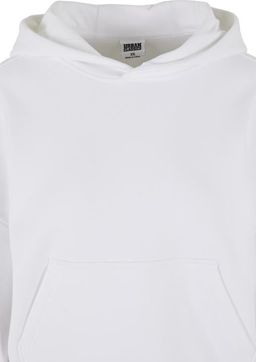 Produktbild Urban Classics Ladies Cozy Oversized Hoody (L)