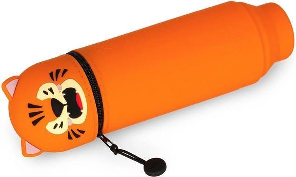 Actual product image Legami Tiger