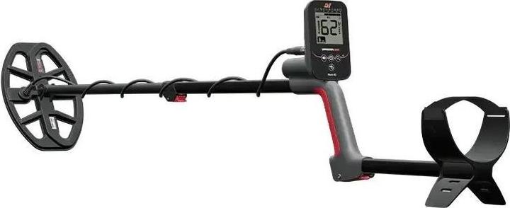 Image du produit Minelab Vanquish 360