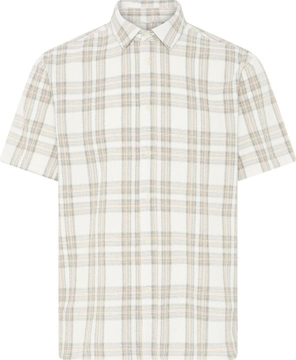 Produktbild Blend Asmir (3XL)