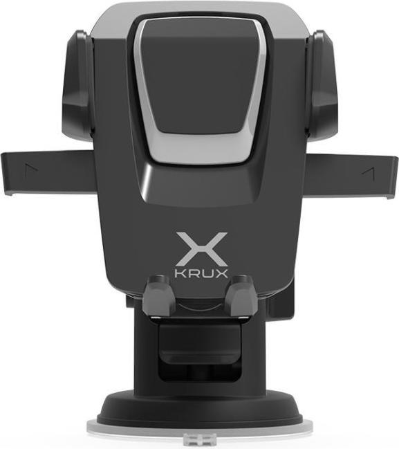 Produktbild Krux Universal-Autohalter für ein Smartphone
