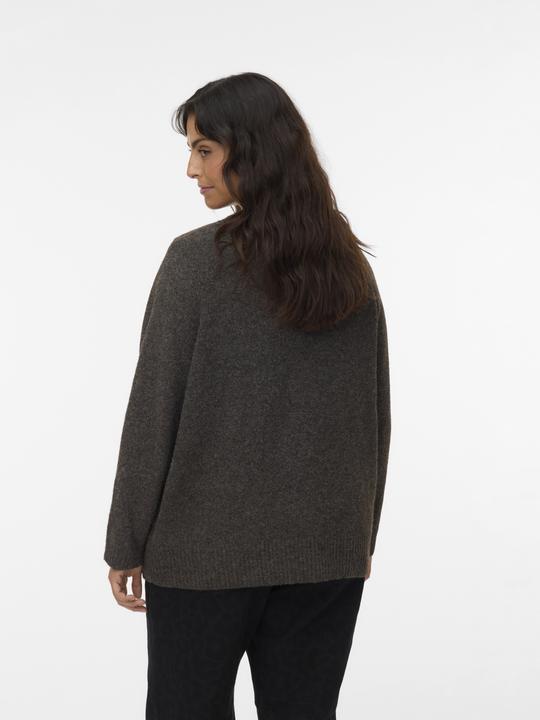 Produktbild Vero Moda VMCBOOM Strickjacke Strickjacke (M)