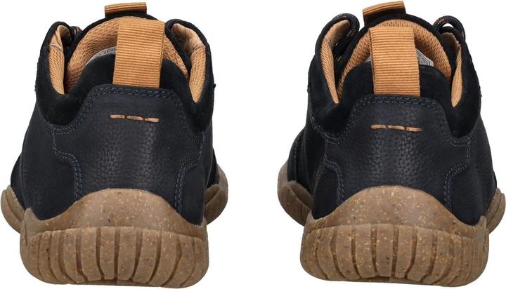 Produktbild Josef Seibel 20702-TE796 (47)