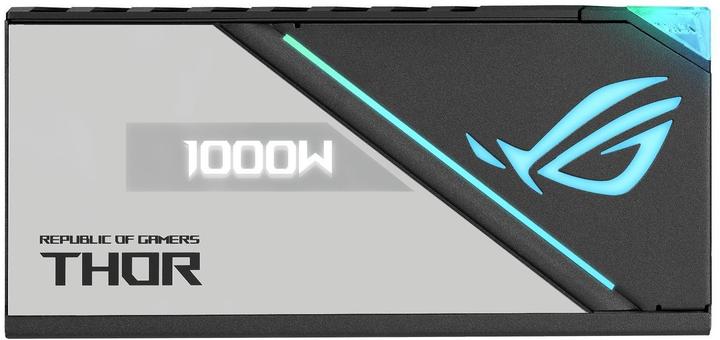 Produktbild ASUS ROG Thor 1000P2 (1000 W)