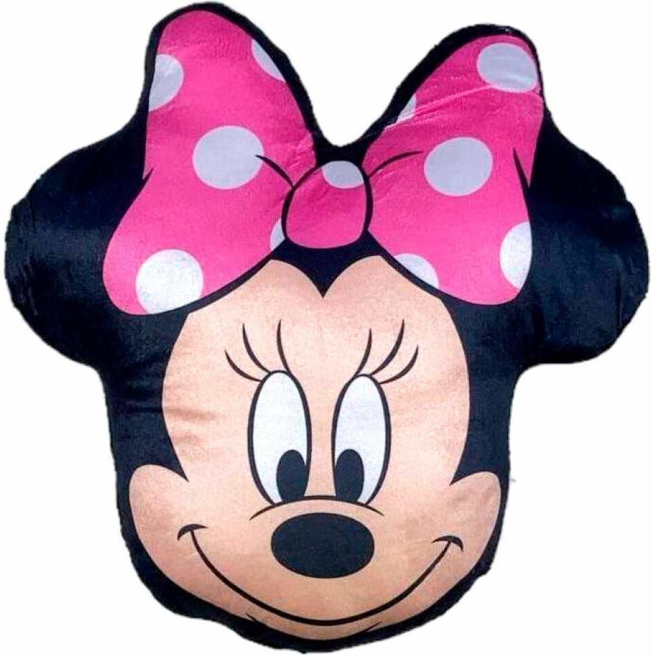 Thumbnail - Disney, Kinderkissen, Minnie