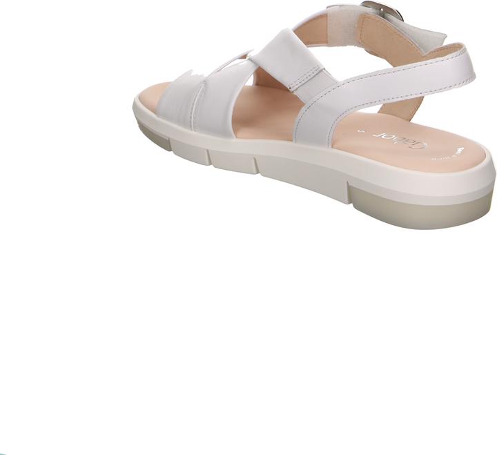 Actual product image Gabor 24.603.21 (43)