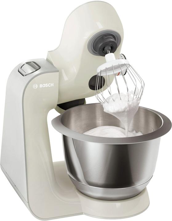 Produktbild Bosch Hausgeräte Serie 4 MUM58L20 (3.90 l, 1000 W)