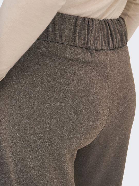 Actual product image JdY Jdygeggo Life New Long Pant Jrs Noos (32)