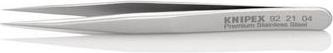 Immagine prodotto Knipex Mini pinzetta di precisione