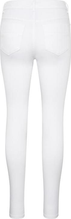 Actual product image Culture Cordula (Frequency band 38 (2600 MHz))