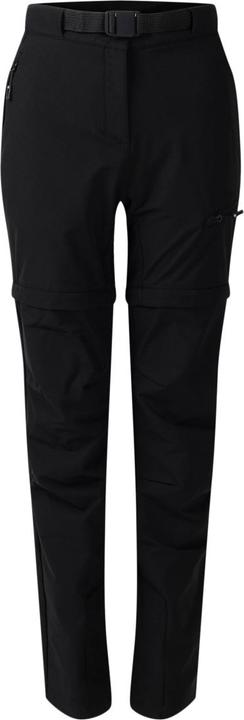 Actual product image Dare2b Melodic Pro (44)