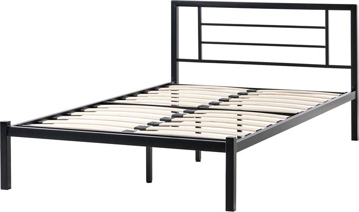 Produktbild Beliani Cusset (120 x 200 cm)