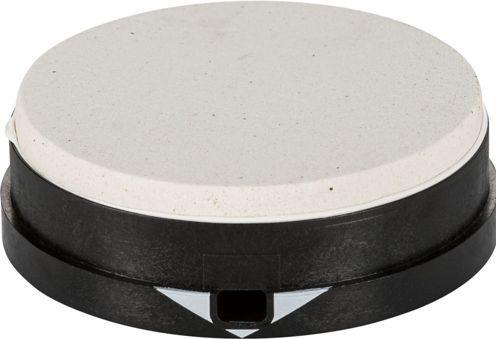 Image du produit Katadyn Disque de préfiltre de rechange