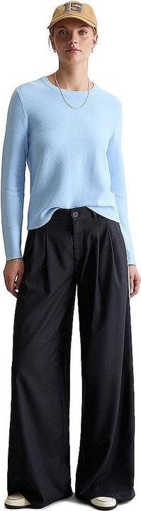 Produktbild Marc O'Polo 5000007513 (M)