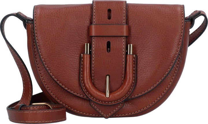Produktbild Fossil Harwell Umhängetasche Leder 18 cm