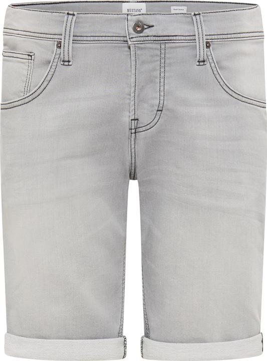 Actual product image Mustang Style Chicago Shorts (Frequency band 38 (2600 MHz))