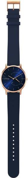 Produktbild Withings Move Timeless Chic (38 mm)