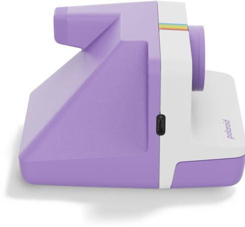 Productafbeelding Polaroid Now Gen 3.0