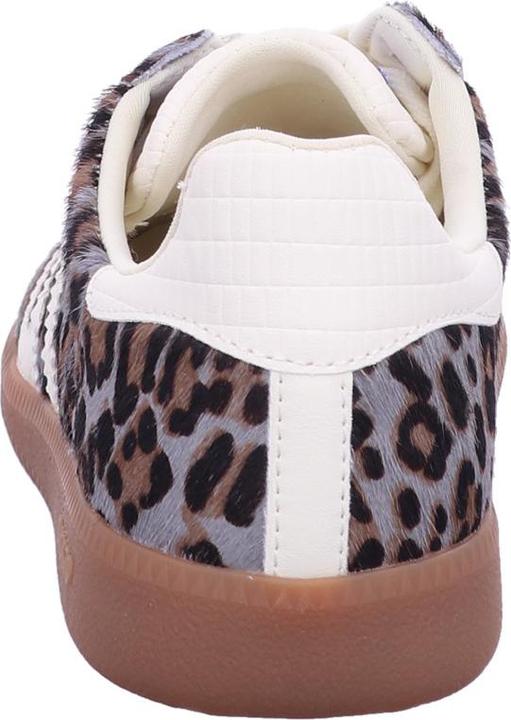 Produktbild Back 70 Cloud (39)