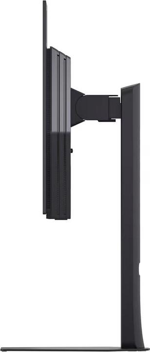 Actual product image LG 27GX700A-B (2560 x 1440 pixels, 27")