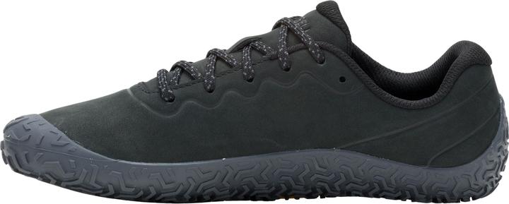 Produktbild Merrell Women's Vapor Glove 6 Leather (37)