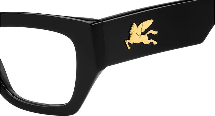 Image du produit Etro 0078