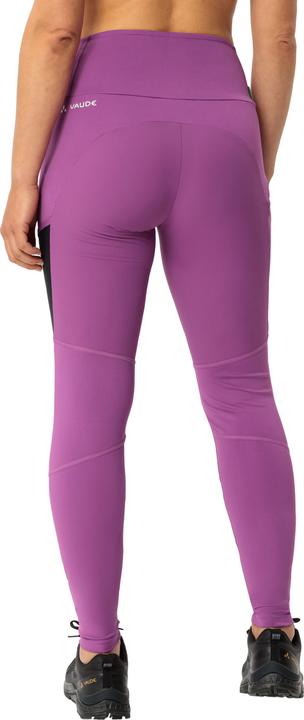 Produktbild Vaude Scopi Tights II (34)