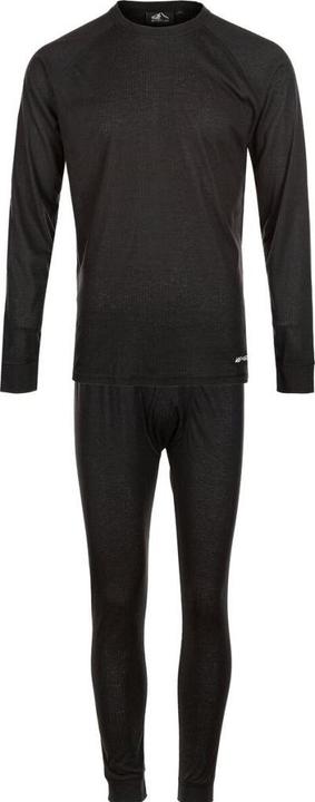 Actual product image Whistler Oppdal (4XL)